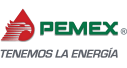 PEMEX