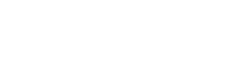 SEMARNAT