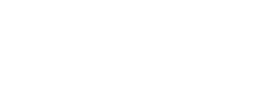 UNAM